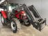 Traktor typu Case IH CX 70 AL, Gebrauchtmaschine v Twist - Rühlerfeld (Obrázek 2)