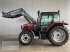 Traktor typu Case IH CX 70 AL, Gebrauchtmaschine v Twist - Rühlerfeld (Obrázok 4)