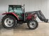 Traktor typu Case IH CX 70 AL, Gebrauchtmaschine v Twist - Rühlerfeld (Obrázek 1)