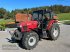 Traktor of the type Case IH CX 70, Gebrauchtmaschine in Kronstorf (Picture 1)