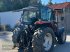 Traktor tip Case IH CX 70, Gebrauchtmaschine in Kronstorf (Poză 5)