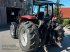 Traktor of the type Case IH CX 70, Gebrauchtmaschine in Kronstorf (Picture 8)