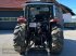 Traktor typu Case IH CX 70, Gebrauchtmaschine w Kronstorf (Zdjęcie 4)