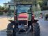 Traktor του τύπου Case IH CX 70, Gebrauchtmaschine σε Kronstorf (Φωτογραφία 15)