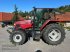 Traktor typu Case IH CX 70, Gebrauchtmaschine w Kronstorf (Zdjęcie 2)