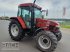 Traktor typu Case IH CX 80, Gebrauchtmaschine v Boxberg-Seehof (Obrázok 3)