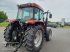 Traktor typu Case IH CX 80, Gebrauchtmaschine v Boxberg-Seehof (Obrázok 4)