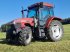 Traktor van het type Case IH CX 80, Gebrauchtmaschine in Neureichenau (Foto 1)