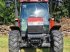 Traktor typu Case IH CX 80, Gebrauchtmaschine w Neureichenau (Zdjęcie 2)