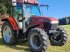 Traktor typu Case IH CX 80, Gebrauchtmaschine w Neureichenau (Zdjęcie 3)