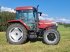 Traktor типа Case IH CX 80, Gebrauchtmaschine в Neureichenau (Фотография 4)