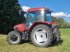 Traktor du type Case IH CX 80, Gebrauchtmaschine en Neureichenau (Photo 5)