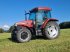 Traktor Türe ait Case IH CX 80, Gebrauchtmaschine içinde Neureichenau (resim 8)