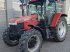 Traktor van het type Case IH CX 80, Gebrauchtmaschine in Neureichenau (Foto 1)