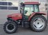 Traktor typu Case IH CX 80, Gebrauchtmaschine w Neureichenau (Zdjęcie 2)