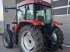 Traktor typu Case IH CX 80, Gebrauchtmaschine w Neureichenau (Zdjęcie 3)