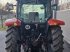 Traktor typu Case IH CX 80, Gebrauchtmaschine w Neureichenau (Zdjęcie 4)