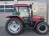 Traktor typu Case IH CX 80, Gebrauchtmaschine w Neureichenau (Zdjęcie 5)