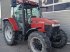 Traktor typu Case IH CX 80, Gebrauchtmaschine w Neureichenau (Zdjęcie 7)