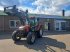 Traktor typu Case IH CX 90 A, Gebrauchtmaschine v Espelkamp (Obrázek 1)