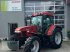 Traktor του τύπου Case IH CX 90 mit FH, in sehr gepflegtem Zustand, Gebrauchtmaschine σε Geiselhöring (Φωτογραφία 1)