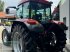 Traktor του τύπου Case IH CX 90 mit FH, in sehr gepflegtem Zustand, Gebrauchtmaschine σε Geiselhöring (Φωτογραφία 4)