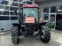 Traktor tip Case IH CX 90 mit FH, sehr gepflegt, Gebrauchtmaschine in Geiselhöring (Poză 2)