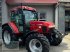 Traktor του τύπου Case IH CX 90 mit FH, sehr gepflegt, Gebrauchtmaschine σε Geiselhöring (Φωτογραφία 3)