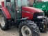 Traktor typu Case IH CX 90, Gebrauchtmaschine w Ostrach (Zdjęcie 3)