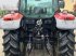 Traktor del tipo Case IH CX 90, Gebrauchtmaschine In Ostrach (Immagine 4)