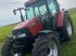 Traktor типа Case IH Cx 90, Gebrauchtmaschine в Alteveer (Фотография 1)