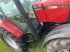 Traktor typu Case IH Cx 90, Gebrauchtmaschine w Alteveer (Zdjęcie 3)