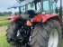 Traktor typu Case IH Cx 90, Gebrauchtmaschine w Alteveer (Zdjęcie 4)