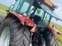 Traktor του τύπου Case IH Cx 90, Gebrauchtmaschine σε Alteveer (Φωτογραφία 2)