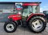 Traktor типа Case IH CX100 cx100, Gebrauchtmaschine в Willemsoord (Фотография 2)