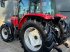 Traktor типа Case IH CX100 cx100, Gebrauchtmaschine в Willemsoord (Фотография 3)