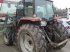 Traktor typu Case IH CX70, Gebrauchtmaschine v Le Horps (Obrázek 3)