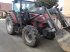 Traktor typu Case IH CX70, Gebrauchtmaschine v Le Horps (Obrázek 1)