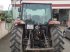 Traktor typu Case IH CX70, Gebrauchtmaschine v Le Horps (Obrázek 5)