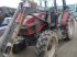 Traktor typu Case IH CX70, Gebrauchtmaschine v Le Horps (Obrázek 2)