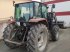 Traktor typu Case IH CX70, Gebrauchtmaschine v Le Horps (Obrázek 4)