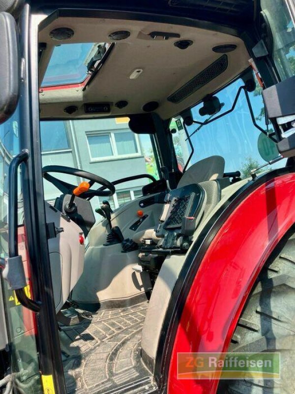 Traktor des Typs Case IH Farmal 55A, Gebrauchtmaschine in Bühl (Bild 10)