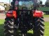 Traktor a típus Case IH Farmall 100 A Demo ny mode, Gebrauchtmaschine ekkor: Humble (Kép 5)