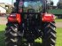 Traktor del tipo Case IH Farmall 100 A Demo ny mode, Gebrauchtmaschine en Humble (Imagen 5)