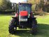 Traktor typu Case IH Farmall 100 A Demo ny mode, Gebrauchtmaschine w Humble (Zdjęcie 4)