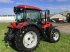 Traktor του τύπου Case IH Farmall 100 A Demo ny mode, Gebrauchtmaschine σε Humble (Φωτογραφία 2)