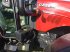 Traktor типа Case IH Farmall 100 A Demo ny mode, Gebrauchtmaschine в Humble (Фотография 8)