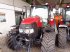 Traktor Türe ait Case IH Farmall 100 A PS Allradtraktor, Neumaschine içinde St. Marienkirchen (resim 2)