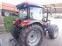 Traktor del tipo Case IH Farmall 100 A (Stage V), Gebrauchtmaschine en St. Marienkirchen (Imagen 4)