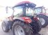 Traktor tipa Case IH Farmall 100 A (Stage V), Gebrauchtmaschine u St. Marienkirchen (Slika 5)